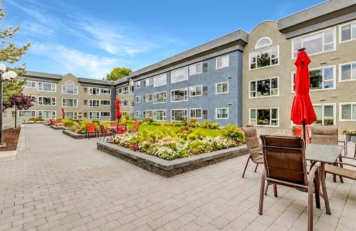 328-1045 Sutherland Avenue  Kelowna, BC V1Y 5Y1