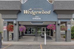 328-1045 Sutherland Avenue  Kelowna, BC V1Y 5Y1