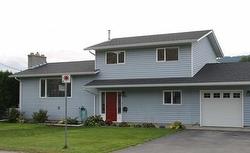 2195 Parkcrest Avenue  Kamloops, BC V2B 4X9