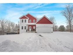 4 Spirea ST  New Maryland, NB E3C 0S6