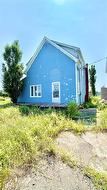 7658 St-Paul  Bas-Caraquet, NB E1W 6C9
