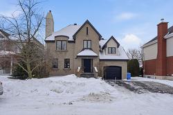 148 Rue de Normandie  Saint-Basile-Le-Grand, QC J3N 1V2