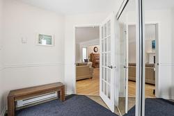 Hall d'entrée/Vestibule - 