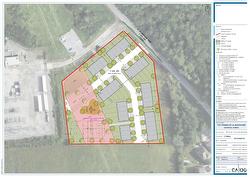 975 Ch. de la Montagne  Gatineau (Aylmer), QC J9J 3R9