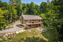 83 Ch. des Cimes  Saint-Donat, QC J0T 2C0