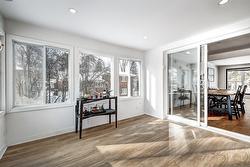 Solarium/Verrière - 