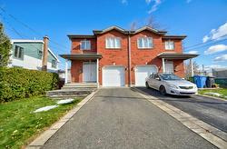 5527 Rue Aline  Brossard, QC J4Z 1P9