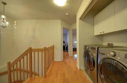 Laundry room - 