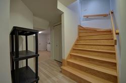 Staircase - 