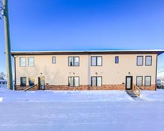 1101 Frederica Street W  Thunder Bay, ON P7E 3Y1