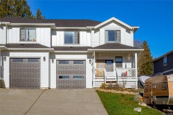 6690 Rhodonite Dr  Sooke, BC V9Z 0L5
