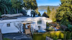 11-4544 Lanes Rd  Cowichan Bay, BC V0R 1N2