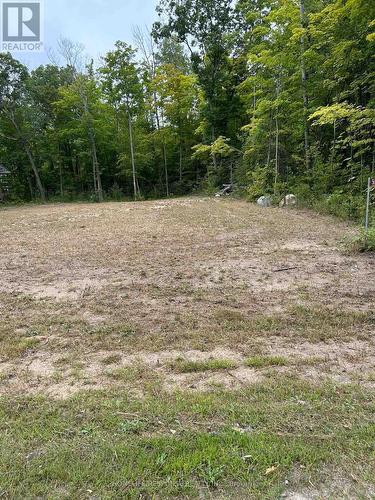 56 Poplar Drive W, Tiny, ON 