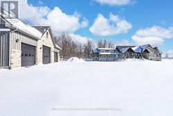 2265 CONCESSION 11 NOTTAWASAGA S  Clearview, ON N0C 1M0