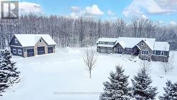 2265 CONCESSION 11 NOTTAWASAGA S  Clearview, ON N0C 1M0