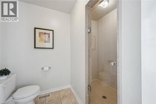 79 Zieman Crescent, Cambridge, ON - Indoor Photo Showing Bathroom