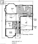 (reverse) main floor floorplan from builder - 