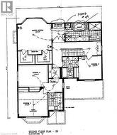 (reverse) 2nd floor floorplan from builder - 