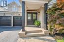 Exterior - 79 Zieman Crescent, Cambridge, ON  - Outdoor 