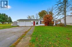 945 REGIONAL ROAD 97  Puslinch, ON N0B 2J0