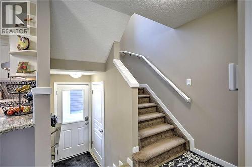 388 Auburn Crest Way Se, Calgary, AB - Indoor Photo Showing Other Room