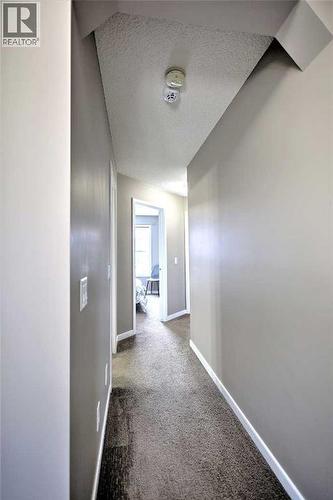 388 Auburn Crest Way Se, Calgary, AB - Indoor Photo Showing Other Room