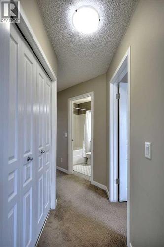 388 Auburn Crest Way Se, Calgary, AB - Indoor Photo Showing Other Room