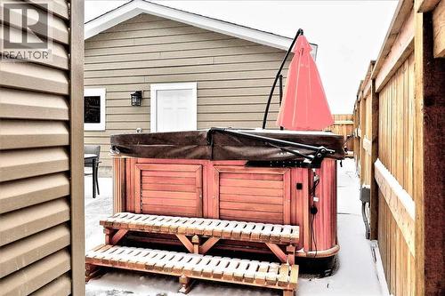 388 Auburn Crest Way Se, Calgary, AB - Outdoor With Exterior