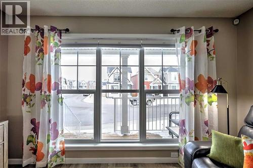 388 Auburn Crest Way Se, Calgary, AB - Indoor