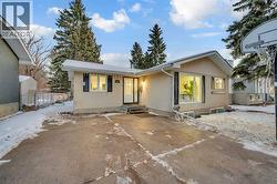 5868 Dalcastle Drive NW  Calgary, AB T3A 2B6