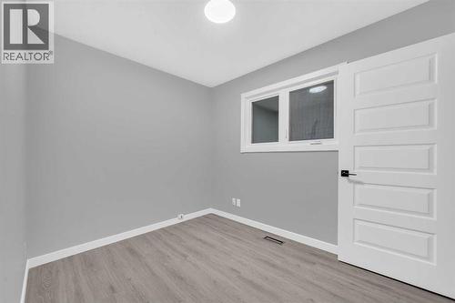 5868 Dalcastle Drive Nw, Calgary, AB - Indoor Photo Showing Other Room