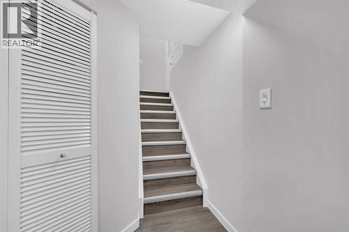 5868 Dalcastle Drive Nw, Calgary, AB - Indoor Photo Showing Other Room