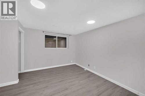 5868 Dalcastle Drive Nw, Calgary, AB - Indoor Photo Showing Other Room