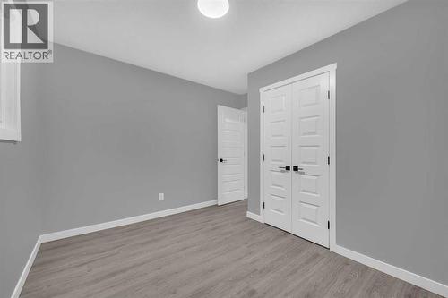 5868 Dalcastle Drive Nw, Calgary, AB - Indoor Photo Showing Other Room