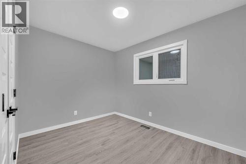 5868 Dalcastle Drive Nw, Calgary, AB - Indoor Photo Showing Other Room
