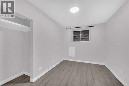 5868 Dalcastle Drive Nw, Calgary, AB - Indoor Photo Showing Other Room