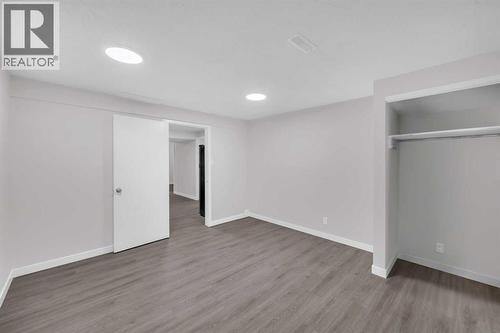 5868 Dalcastle Drive Nw, Calgary, AB - Indoor Photo Showing Other Room