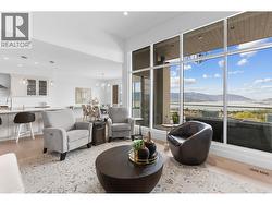 470 Hawk's Perch Lane  Kelowna, BC V1W 0B8