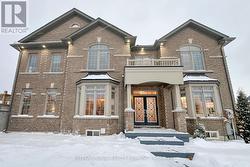 55 FLOOD AVENUE  Clarington, ON L1B 0C9