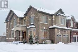 55 FLOOD AVENUE  Clarington, ON L1B 0C9