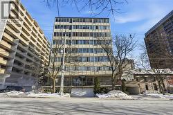 101 S QUEEN Street S Unit# 804  Hamilton, ON L8P 3R9