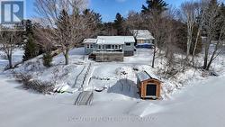 10139D ROAD 38  Frontenac (Frontenac Centre), ON K0H 2K0