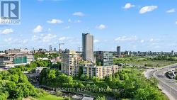 417 - 200 LETT STREET  Ottawa, ON K1R 0A7