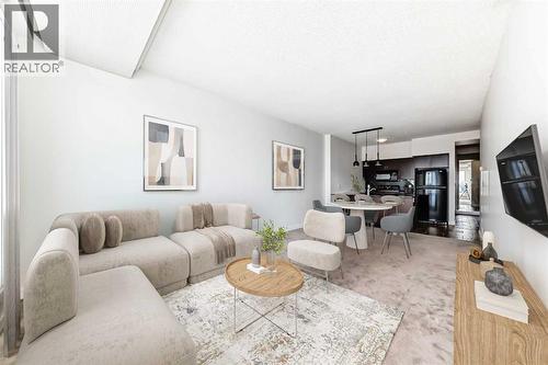 1313, 8880 Horton Road SW  Calgary, AB T2V 2W3