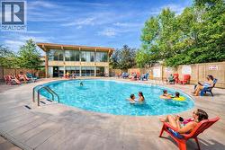 307, 816 89 Avenue SW  Calgary, AB T2V 4N8