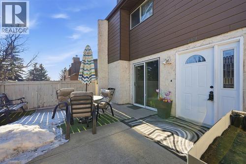 209, 5404 10 Avenue SE  Calgary, AB T2A 5G4