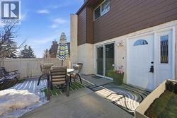 209, 5404 10 Avenue SE  Calgary, AB T2A 5G4