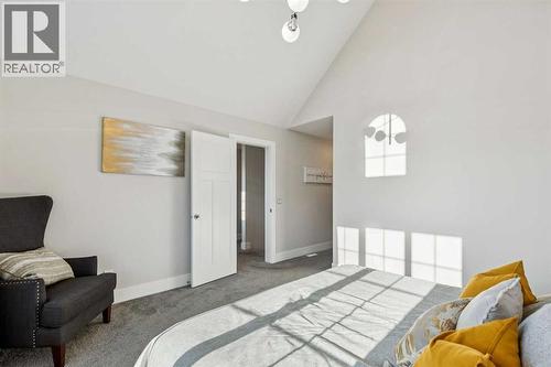 16 Treeline Lane Sw, Calgary, AB - Indoor