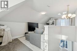 loft flex space - 