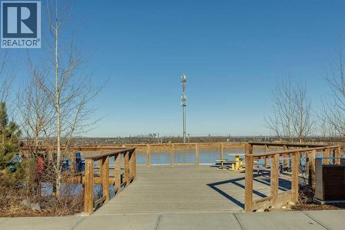 16 Treeline Lane Sw, Calgary, AB - Outdoor With View